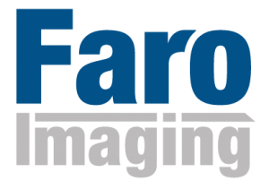 Faro Imaging